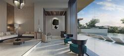 Aurea (D7), Apartment #577279531